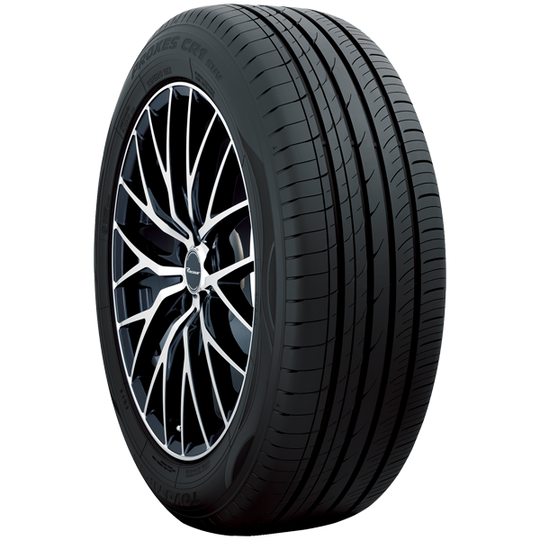 TOYO TIRES Proxes CR1S- R18