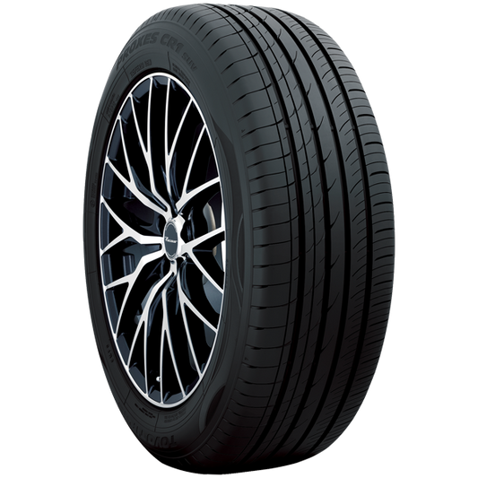 TOYO TIRES Proxes CR1S- R18