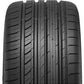 TOYO TIRES Proxes C1S - R17