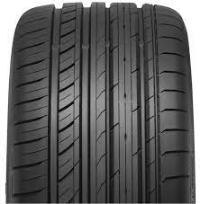 TOYO TIRES Proxes C1S - 215/55 R17