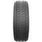 Arivo Premio ARZ 1 - R17 (SUV)