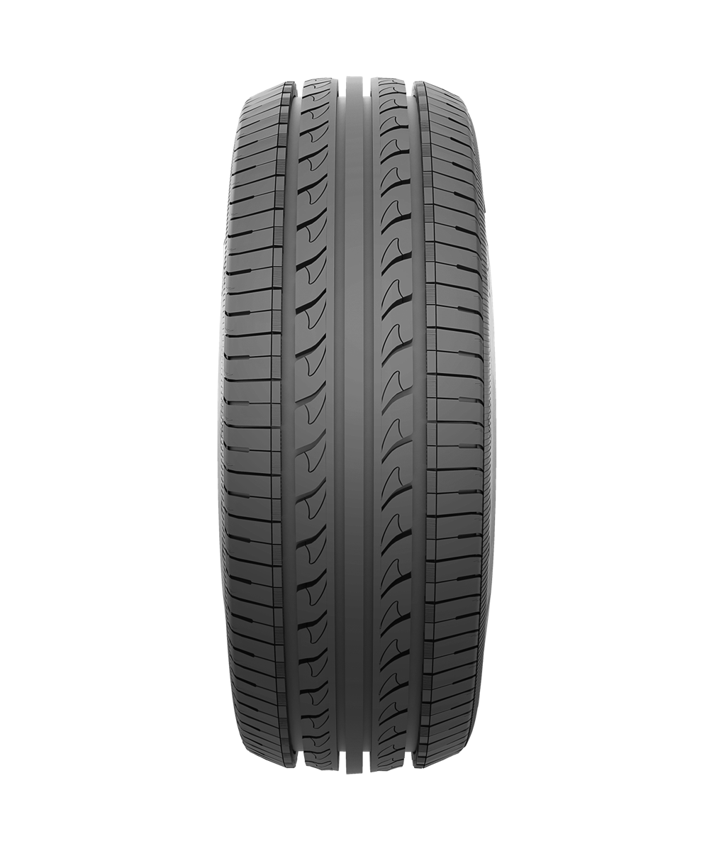 Arivo Premio ARZ 1 - R17 – The Tyre Doc