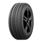 Arivo Premio ARZ 1 - R14