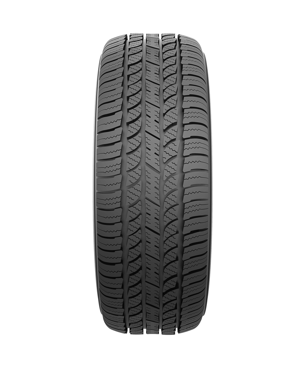 Arivo Traverso ARV H/T SUV - 235/60 R18