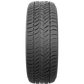 Arivo Traverso ARV H/T - R16 (SUV)