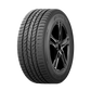 Arivo Traverso ARV H/T - R16 (SUV)