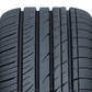 TOYO TIRES Proxes CR1 - R15