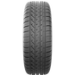 Arivo Ultra ARZ 4 - R18
