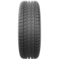 Arivo Ultra ARZ 5 - R19