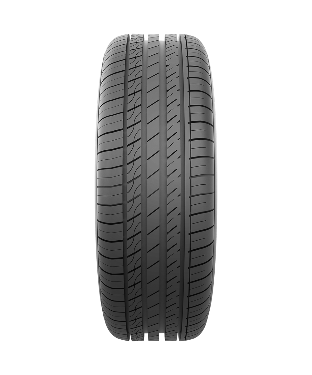 Arivo Ultra ARZ 5 SUV - 235/55 R19