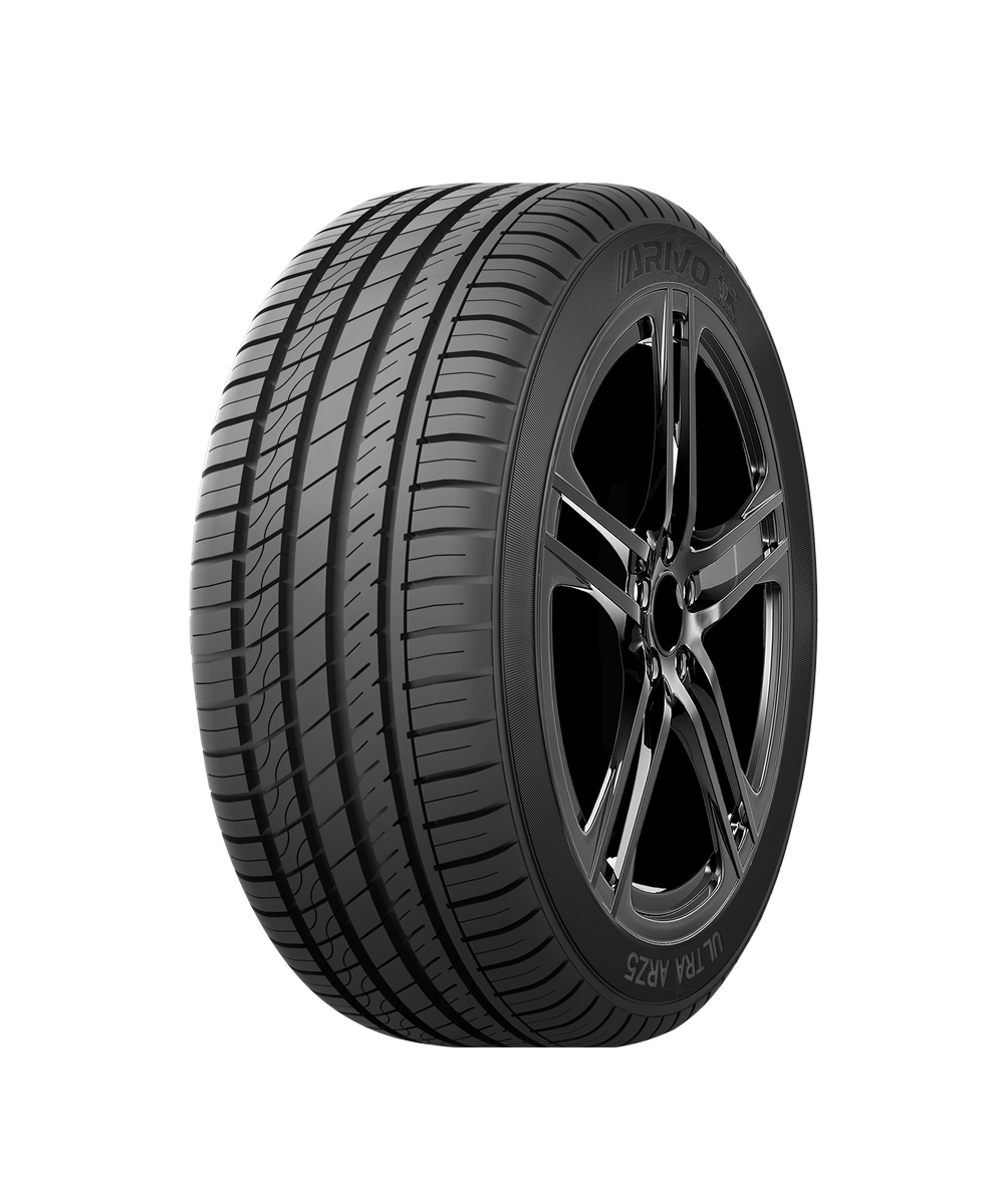 Arivo Ultra ARZ 5 SUV - 235/55 R19