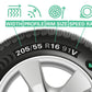 TOYO TIRES TAMPZ - R18